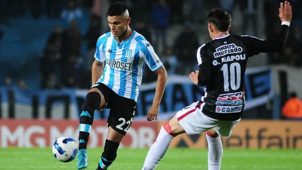 racing uruguay.webp
