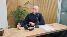 Desde el MID aseguran que el Ejecutivo municipal cajonea la regulación de los trapitos desde marzo Desde el MID aseguran que el Ejecutivo municipal cajonea la regulación de los trapitos desde marzo