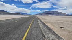 Imposible para las provincias