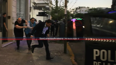 Foto: Ramiro Souto.&nbsp;