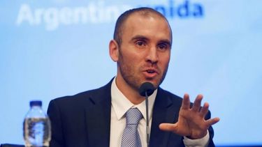 Guzmán anunció que no habrá un cuarto IFE en el país