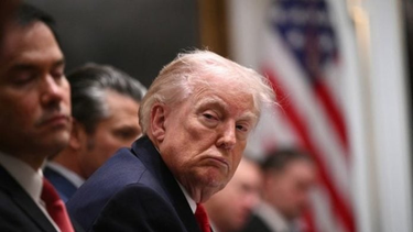 donaldtrump confirmo un primer acercamiento entre estados unidos y cuba