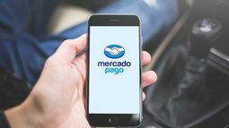 Polémica entre el Banco Central y MP. 