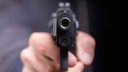 Confirmaron 18 años de prisión por el intento de femicidio