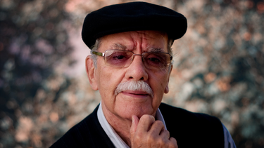 Falleció Ramón Navarro, referente emblemático de la música popular argentina