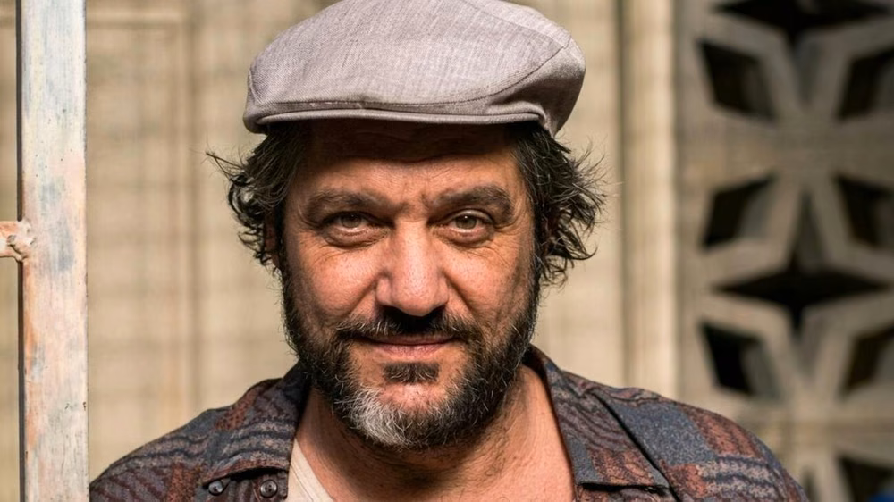 maxi-ghione-denunciado