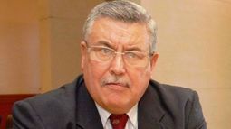 Pernasetti cuestionó el proyecto para la suspensión de las PASO