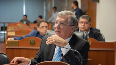 catamarca crea un padron unico para promover el empleo de personas con discapacidad