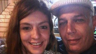 Para la policía de Brasil, la muerte de Luciana Farías es caso cerrado