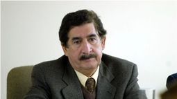 Con esa resolución les estamos dejando vía libre a los delincuentes