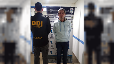 el nuevo abogado de contardi pidio su libertad o prision domiciliaria