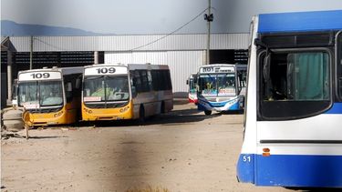 El Gobierno va a adelantar fondos para cortar paro del transporte