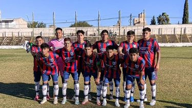 gano san lorenzo y llego a la cima en capital
