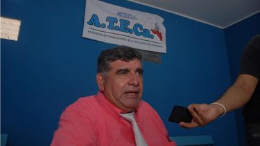Reacción dispar entre los gremios por las 2.000 incompatibilidades