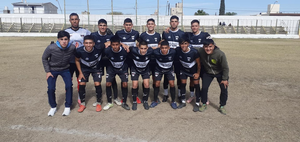 Independiente de la Capital