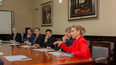 catamarca sera sede del encuentro nacional del observatorio de violencia de genero