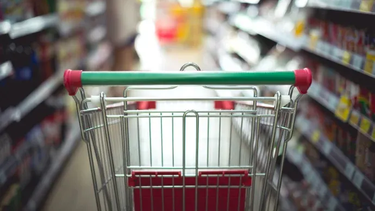 crisis de los supermercados: changomas, carrefour, la anonima y libertad, entre despidos y cierres
