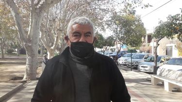 Denuncias cruzadas en el SOEMA por los plazos de la comisión