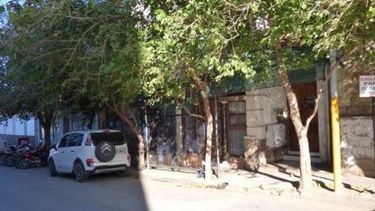 sacerdote: la querella solicitara su inmediata detencion
