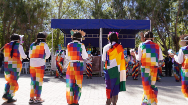 Gentileza: Gobierno de Catamarca