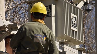 En un año, CAMMESA aumentó diez veces el costo de la energía