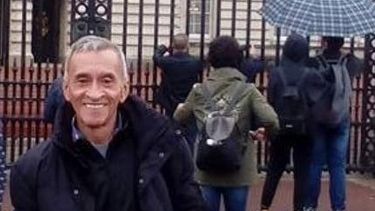 Belén: un mensaje y dos llaves, las causas que vinculan a los encubridores