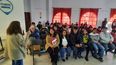 la capia santamariana, mas cerca de su certificacion de origen la capia santamariana, mas cerca de su certificacion de origen