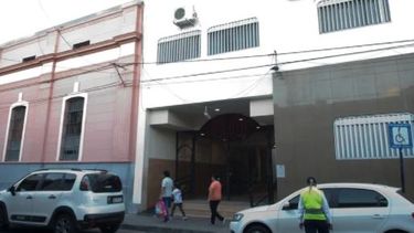 Nuevos aranceles para los colegios privados