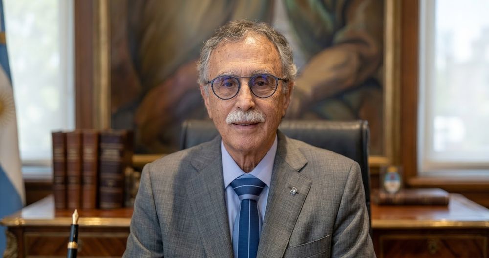Lugones