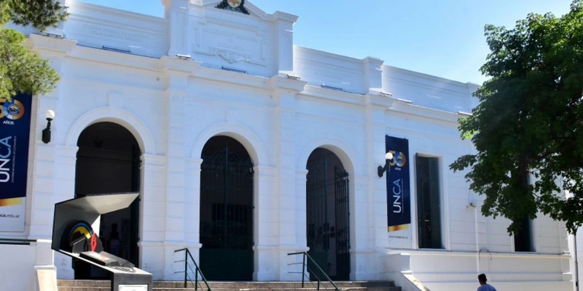 La UNCA se ubicó entre las universidades menos transparentes del país La UNCA se ubicó entre las universidades menos transparentes del país