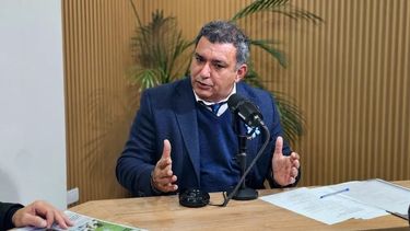 Buscan prevenir inundaciones en el este