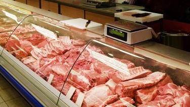 Asado de Fin de Año para todos: el Gobierno negocia precios accesibles con frigoríficos