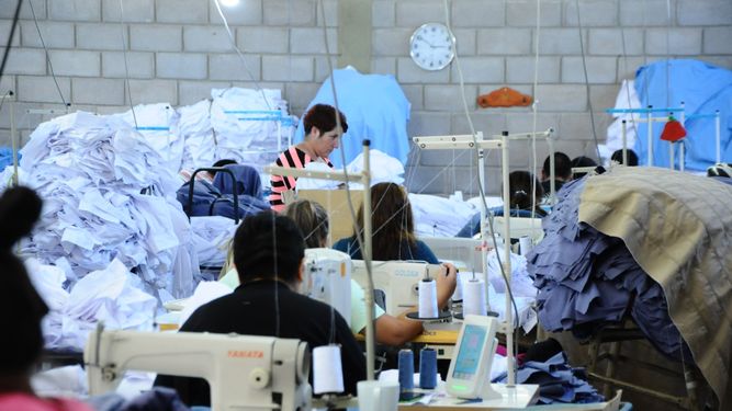 Denuncian que no se cumplen protocolos