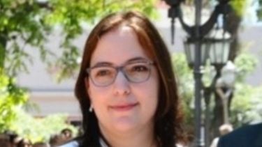 Se implementará un sistema de indicadores para medir la gestión