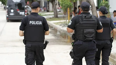 Santa Fe registró 12 asesinatos, la cifra más baja en 25 años