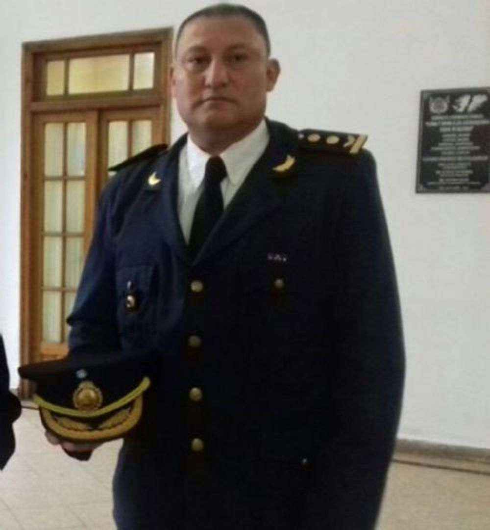 90790.jpg