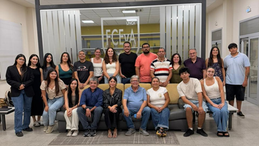 la unca y la union comercial proponen medidas para frenar la caida del consumo