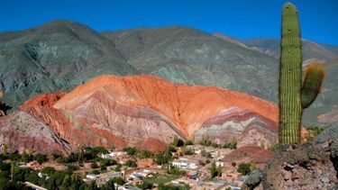 el gobierno lanzo un bono vacacional: requisitos para solicitarlo