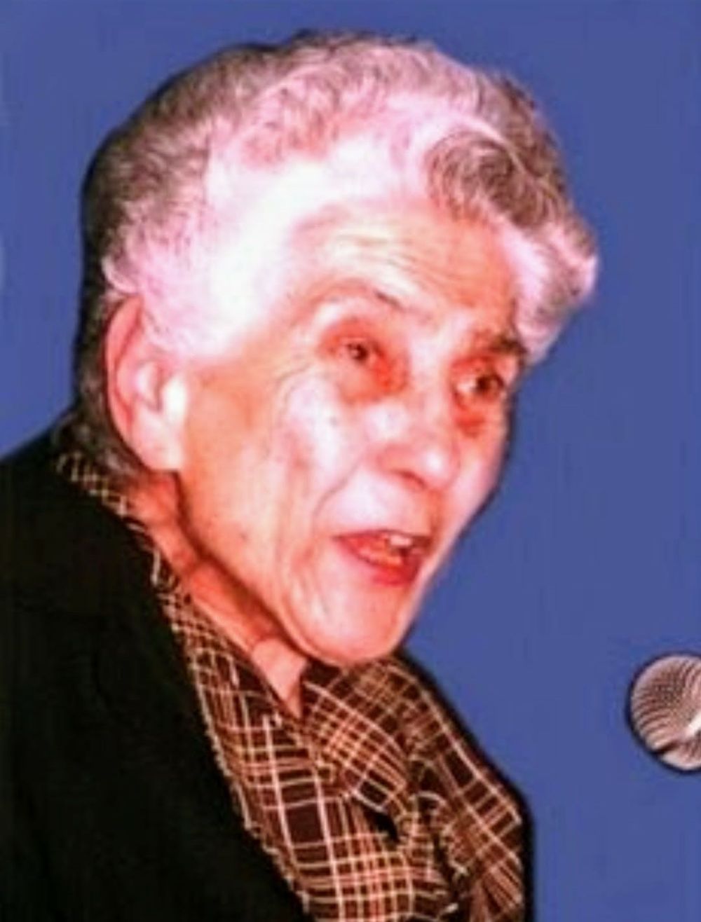 12 - suarez de hurtado.jpg