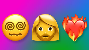 whatsapp: los nuevos emojis que llegan en febrero a la app