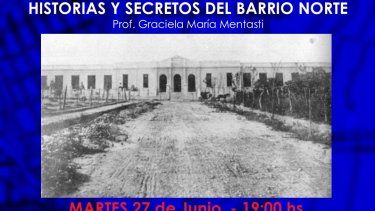 Cátedra Abierta de la arquitectura del ambiente