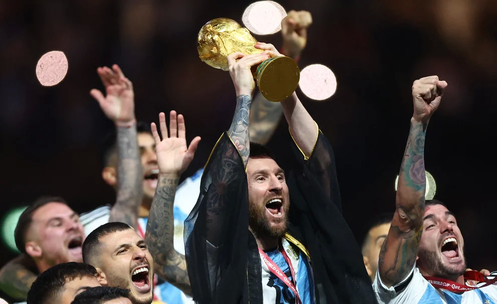messi capa.webp 2.webp