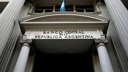 El Gobierno nacional acelera con la reforma del Banco Central