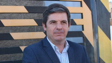 Sostienen que el intendente Jalil quiere destruir la Mutual Municipal