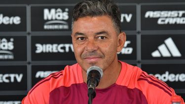 river vende a solari y villagra en 20 millones de dolares