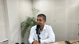 Concejal. Propuso que el Estado deje de hacerse el boludo”. Concejal. Propuso que el Estado deje de hacerse el boludo”.