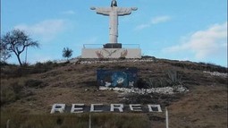 Recreo: indagaron a un hombre por abuso y recuperó la libertad bajo caución