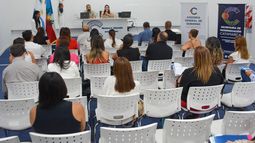 Capacitación para abogados
