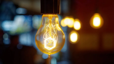 la tarifa de interes social cubre hasta $28 mil en la factura de luz
