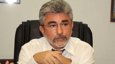 el ministro gutierrez hablo sobre la implementacion de la esi en las escuelas
